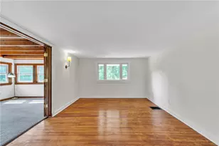 116 Purvis Ln, Adams Township, PA 16046 - Photo 9