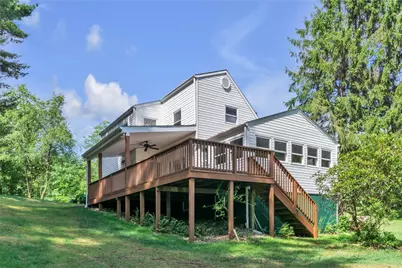 116 Purvis Lane, Adams Township, PA 16046 - Photo 41