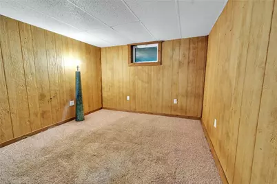 116 Purvis Lane, Adams Township, PA 16046 - Photo 35