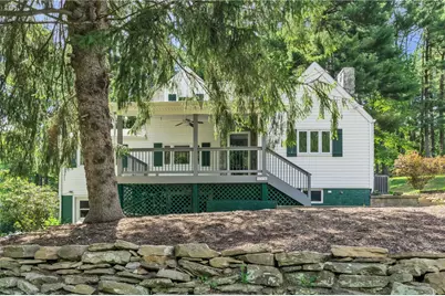 116 Purvis Lane, Adams Township, PA 16046 - Photo 1