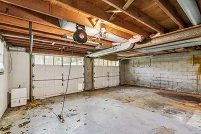 2955 Pine Grove Road, Industry, PA 15052 - Photo 25