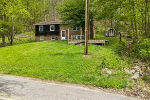2955 Pine Grove Rd, Industry, PA 15052 - Photo 3