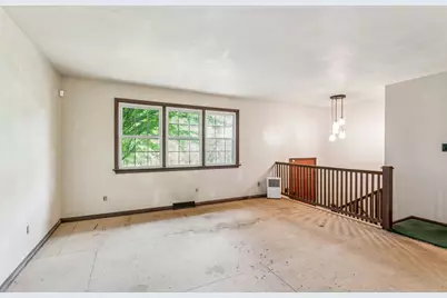 2955 Pine Grove Road, Industry, PA 15052 - Photo 7