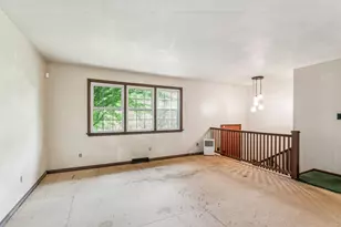 2955 Pine Grove Rd, Industry, PA 15052 - Photo 7