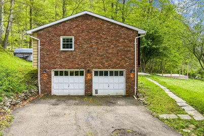 2955 Pine Grove Road, Industry, PA 15052 - Photo 27