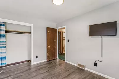 2955 Pine Grove Road, Industry, PA 15052 - Photo 19