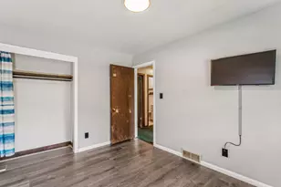 2955 Pine Grove Rd, Industry, PA 15052 - Photo 19