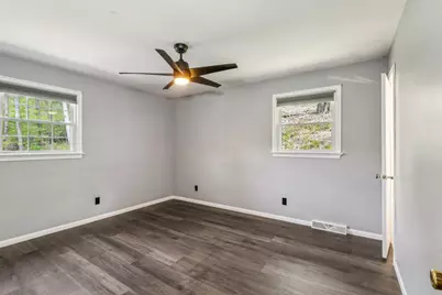 2955 Pine Grove Road, Industry, PA 15052 - Photo 15