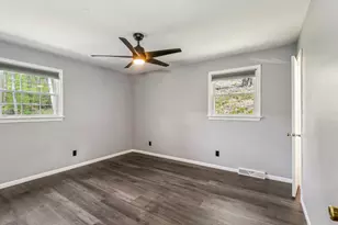 2955 Pine Grove Rd, Industry, PA 15052 - Photo 15