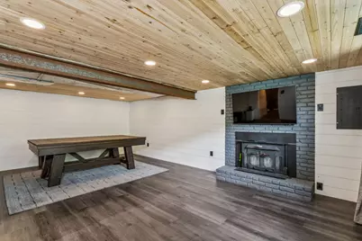 2955 Pine Grove Road, Industry, PA 15052 - Photo 21