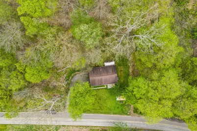 2955 Pine Grove Road, Industry, PA 15052 - Photo 33