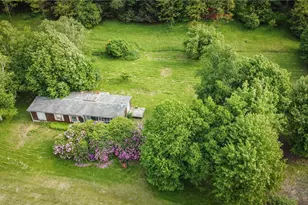 1117 Prospect Rd, Connoquenessing Township, PA 16033 - Photo 7