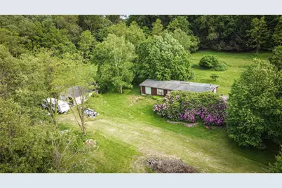 1117 Prospect Rd, Connoquenessing Township, PA 16033 - Photo 5