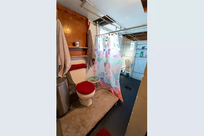 3872 Route 31, Donegal, PA 15646 - Photo 23
