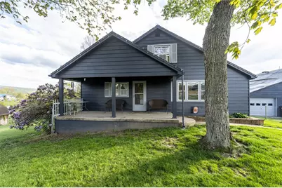 3872 Route 31, Donegal, PA 15646 - Photo 1