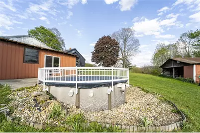 3872 Route 31, Donegal, PA 15646 - Photo 5