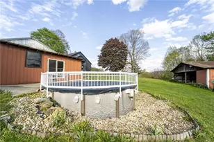 3872 Route 31, Donegal, PA 15646 - Photo 5
