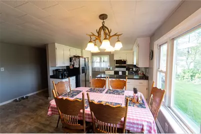 3872 Route 31, Donegal, PA 15646 - Photo 15
