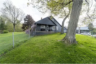 3872 Route 31, Donegal, PA 15646 - Photo 3