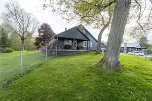 3872 Route 31, Donegal, PA 15646 - Photo 3