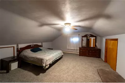 3872 Route 31, Donegal, PA 15646 - Photo 19