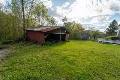 3872 Route 31, Donegal, PA 15646 - Photo 13
