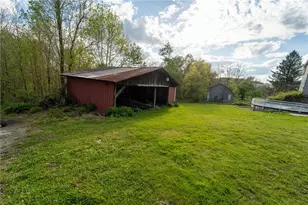 3872 Route 31, Donegal, PA 15646 - Photo 13