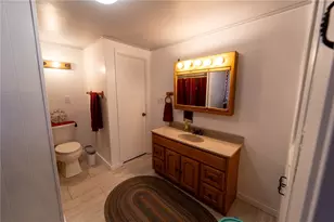 3872 Route 31, Donegal, PA 15646 - Photo 21