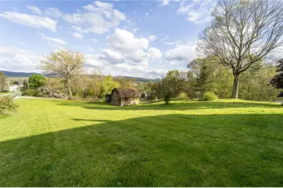 3872 Route 31, Donegal, PA 15646 - Photo 7