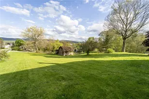 3872 Route 31, Donegal, PA 15646 - Photo 7