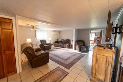 3872 Route 31, Donegal, PA 15646 - Photo 17