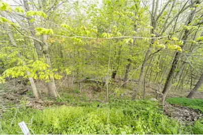 3872 Route 31, Donegal, PA 15646 - Photo 11