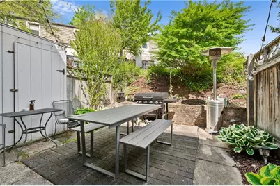 1012 Pennsbury Blvd, Pittsburgh, PA 15205 - Photo 21
