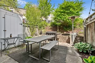1012 Pennsbury Blvd, Pittsburgh, PA 15205 - Photo 21