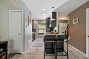 1012 Pennsbury Blvd, Pittsburgh, PA 15205 - Photo 5