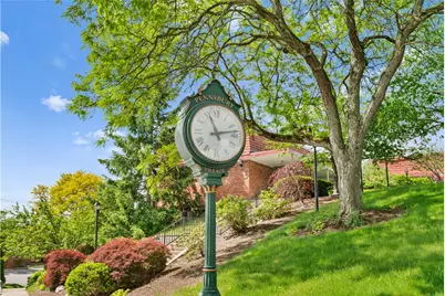 1012 Pennsbury Blvd, Pittsburgh, PA 15205 - Photo 23