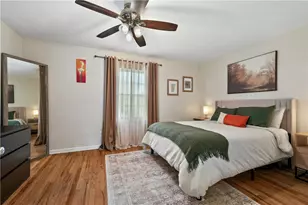 1012 Pennsbury Blvd, Pittsburgh, PA 15205 - Photo 15