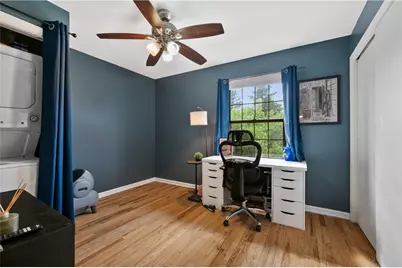 1012 Pennsbury Blvd, Pittsburgh, PA 15205 - Photo 17