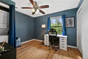 1012 Pennsbury Blvd, Pittsburgh, PA 15205 - Photo 17