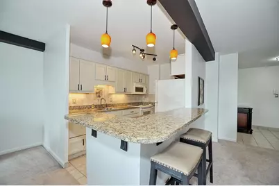 320 Fort Duquesne Boulevard #16A, Downtown Pgh, PA 15222 - Photo 7
