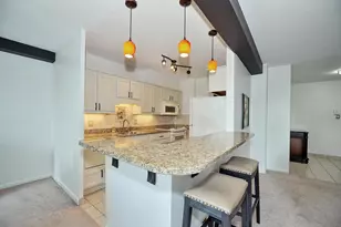 320 Fort Duquesne Blvd, Downtown Pgh, PA 15222 - Photo 7