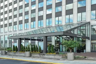 320 Fort Duquesne Blvd, Downtown Pgh, PA 15222 - Photo 1
