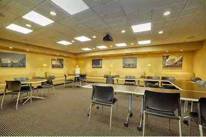 320 Fort Duquesne Boulevard #16A, Downtown Pgh, PA 15222 - Photo 27