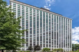 320 Fort Duquesne Blvd, Downtown Pgh, PA 15222 - Photo 33