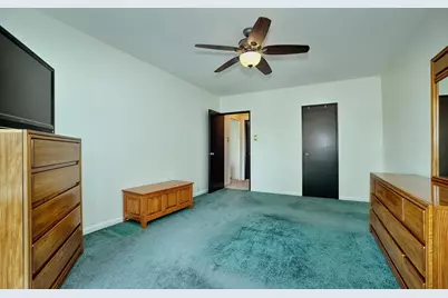 320 Fort Duquesne Boulevard #16A, Downtown Pgh, PA 15222 - Photo 13