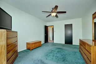 320 Fort Duquesne Blvd, Downtown Pgh, PA 15222 - Photo 13