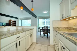 320 Fort Duquesne Blvd, Downtown Pgh, PA 15222 - Photo 5