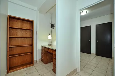 320 Fort Duquesne Boulevard #16A, Downtown Pgh, PA 15222 - Photo 11