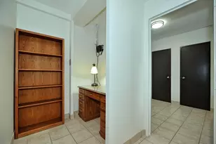 320 Fort Duquesne Blvd, Downtown Pgh, PA 15222 - Photo 11