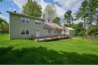 124 Hannahstown Rd, Jefferson Township, PA 16002 - Photo 3